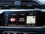 Audi Q3 35 TFSI Advanced edition Plus | 1e Eigenaar | Trekhaak (wegklapbaar) | Origineel Nederlands | Camera | Elektrisch verstelbare stoel(en) met geheugen | Chronos Grijs Metallic | LED | Alcantara | Virtual Cockpit | Elektrische Kofferklep |