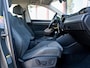 Audi Q3 35 TFSI Advanced edition Plus | 1e Eigenaar | Trekhaak (wegklapbaar) | Origineel Nederlands | Camera | Elektrisch verstelbare stoel(en) met geheugen | Chronos Grijs Metallic | LED | Alcantara | Virtual Cockpit | Elektrische Kofferklep |