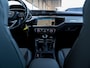 Audi Q3 35 TFSI Advanced edition Plus | 1e Eigenaar | Trekhaak (wegklapbaar) | Origineel Nederlands | Camera | Elektrisch verstelbare stoel(en) met geheugen | Chronos Grijs Metallic | LED | Alcantara | Virtual Cockpit | Elektrische Kofferklep |