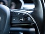 Audi Q3 35 TFSI Advanced edition Plus | 1e Eigenaar | Trekhaak (wegklapbaar) | Origineel Nederlands | Camera | Elektrisch verstelbare stoel(en) met geheugen | Chronos Grijs Metallic | LED | Alcantara | Virtual Cockpit | Elektrische Kofferklep |