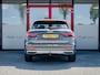 Audi Q3 35 TFSI Advanced edition Plus | 1e Eigenaar | Trekhaak (wegklapbaar) | Origineel Nederlands | Camera | Elektrisch verstelbare stoel(en) met geheugen | Chronos Grijs Metallic | LED | Alcantara | Virtual Cockpit | Elektrische Kofferklep |