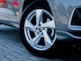 Audi Q3 35 TFSI Advanced edition Plus | 1e Eigenaar | Trekhaak (wegklapbaar) | Origineel Nederlands | Camera | Elektrisch verstelbare stoel(en) met geheugen | Chronos Grijs Metallic | LED | Alcantara | Virtual Cockpit | Elektrische Kofferklep |