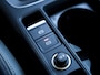 Audi Q3 35 TFSI Advanced edition Plus | 1e Eigenaar | Trekhaak (wegklapbaar) | Origineel Nederlands | Camera | Elektrisch verstelbare stoel(en) met geheugen | Chronos Grijs Metallic | LED | Alcantara | Virtual Cockpit | Elektrische Kofferklep |