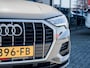 Audi Q3 35 TFSI Advanced edition Plus | 1e Eigenaar | Trekhaak (wegklapbaar) | Origineel Nederlands | Camera | Elektrisch verstelbare stoel(en) met geheugen | Chronos Grijs Metallic | LED | Alcantara | Virtual Cockpit | Elektrische Kofferklep |