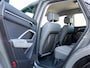 Audi Q3 35 TFSI Advanced edition Plus | 1e Eigenaar | Trekhaak (wegklapbaar) | Origineel Nederlands | Camera | Elektrisch verstelbare stoel(en) met geheugen | Chronos Grijs Metallic | LED | Alcantara | Virtual Cockpit | Elektrische Kofferklep |