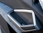 Audi Q3 35 TFSI Advanced edition Plus | 1e Eigenaar | Trekhaak (wegklapbaar) | Origineel Nederlands | Camera | Elektrisch verstelbare stoel(en) met geheugen | Chronos Grijs Metallic | LED | Alcantara | Virtual Cockpit | Elektrische Kofferklep |