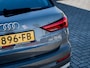 Audi Q3 35 TFSI Advanced edition Plus | 1e Eigenaar | Trekhaak (wegklapbaar) | Origineel Nederlands | Camera | Elektrisch verstelbare stoel(en) met geheugen | Chronos Grijs Metallic | LED | Alcantara | Virtual Cockpit | Elektrische Kofferklep |