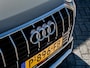 Audi Q3 35 TFSI Advanced edition Plus | 1e Eigenaar | Trekhaak (wegklapbaar) | Origineel Nederlands | Camera | Elektrisch verstelbare stoel(en) met geheugen | Chronos Grijs Metallic | LED | Alcantara | Virtual Cockpit | Elektrische Kofferklep |
