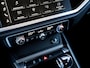 Audi Q3 35 TFSI Advanced edition Plus | 1e Eigenaar | Trekhaak (wegklapbaar) | Origineel Nederlands | Camera | Elektrisch verstelbare stoel(en) met geheugen | Chronos Grijs Metallic | LED | Alcantara | Virtual Cockpit | Elektrische Kofferklep |