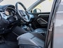 Audi Q3 35 TFSI Advanced edition Plus | 1e Eigenaar | Trekhaak (wegklapbaar) | Origineel Nederlands | Camera | Elektrisch verstelbare stoel(en) met geheugen | Chronos Grijs Metallic | LED | Alcantara | Virtual Cockpit | Elektrische Kofferklep |