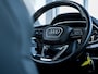 Audi Q3 35 TFSI Advanced edition Plus | 1e Eigenaar | Trekhaak (wegklapbaar) | Origineel Nederlands | Camera | Elektrisch verstelbare stoel(en) met geheugen | Chronos Grijs Metallic | LED | Alcantara | Virtual Cockpit | Elektrische Kofferklep |