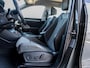 Audi Q3 35 TFSI Advanced edition Plus | 1e Eigenaar | Trekhaak (wegklapbaar) | Origineel Nederlands | Camera | Elektrisch verstelbare stoel(en) met geheugen | Chronos Grijs Metallic | LED | Alcantara | Virtual Cockpit | Elektrische Kofferklep |