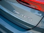 Audi Q3 35 TFSI Advanced edition Plus | 1e Eigenaar | Trekhaak (wegklapbaar) | Origineel Nederlands | Camera | Elektrisch verstelbare stoel(en) met geheugen | Chronos Grijs Metallic | LED | Alcantara | Virtual Cockpit | Elektrische Kofferklep |