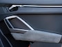 Audi Q3 35 TFSI Advanced edition Plus | 1e Eigenaar | Trekhaak (wegklapbaar) | Origineel Nederlands | Camera | Elektrisch verstelbare stoel(en) met geheugen | Chronos Grijs Metallic | LED | Alcantara | Virtual Cockpit | Elektrische Kofferklep |