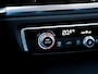 Audi Q3 35 TFSI Advanced edition Plus | 1e Eigenaar | Trekhaak (wegklapbaar) | Origineel Nederlands | Camera | Elektrisch verstelbare stoel(en) met geheugen | Chronos Grijs Metallic | LED | Alcantara | Virtual Cockpit | Elektrische Kofferklep |