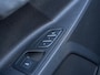 Audi Q3 35 TFSI Advanced edition Plus | 1e Eigenaar | Trekhaak (wegklapbaar) | Origineel Nederlands | Camera | Elektrisch verstelbare stoel(en) met geheugen | Chronos Grijs Metallic | LED | Alcantara | Virtual Cockpit | Elektrische Kofferklep |