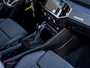 Audi Q3 35 TFSI Advanced edition Plus | 1e Eigenaar | Trekhaak (wegklapbaar) | Origineel Nederlands | Camera | Elektrisch verstelbare stoel(en) met geheugen | Chronos Grijs Metallic | LED | Alcantara | Virtual Cockpit | Elektrische Kofferklep |