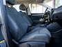 Audi Q3 35 TFSI Advanced edition Plus | 1e Eigenaar | Trekhaak (wegklapbaar) | Origineel Nederlands | Camera | Elektrisch verstelbare stoel(en) met geheugen | Chronos Grijs Metallic | LED | Alcantara | Virtual Cockpit | Elektrische Kofferklep |