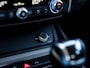 Audi Q3 35 TFSI Advanced edition Plus | 1e Eigenaar | Trekhaak (wegklapbaar) | Origineel Nederlands | Camera | Elektrisch verstelbare stoel(en) met geheugen | Chronos Grijs Metallic | LED | Alcantara | Virtual Cockpit | Elektrische Kofferklep |