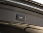 Audi Q3 35 TFSI Advanced edition Plus | 1e Eigenaar | Trekhaak (wegklapbaar) | Origineel Nederlands | Camera | Elektrisch verstelbare stoel(en) met geheugen | Chronos Grijs Metallic | LED | Alcantara | Virtual Cockpit | Elektrische Kofferklep |