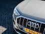 Audi Q3 35 TFSI Advanced edition Plus | 1e Eigenaar | Trekhaak (wegklapbaar) | Origineel Nederlands | Camera | Elektrisch verstelbare stoel(en) met geheugen | Chronos Grijs Metallic | LED | Alcantara | Virtual Cockpit | Elektrische Kofferklep |