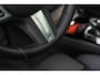 BMW 1-Serie 118i High Executive M Pakket Panoramadak Cruise Stoelverw. LED 19''LM