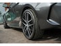BMW 1-Serie 118i High Executive M Pakket Panoramadak Cruise Stoelverw. LED 19''LM