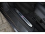 BMW 1-Serie 118i High Executive M Pakket Panoramadak Cruise Stoelverw. LED 19''LM