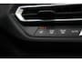 BMW 1-Serie 118i High Executive M Pakket Panoramadak Cruise Stoelverw. LED 19''LM
