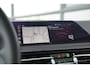 BMW 1-Serie 118i High Executive M Pakket Panoramadak Cruise Stoelverw. LED 19''LM