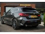 BMW 1-Serie 118i High Executive M Pakket Panoramadak Cruise Stoelverw. LED 19''LM