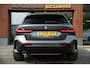 BMW 1-Serie 118i High Executive M Pakket Panoramadak Cruise Stoelverw. LED 19''LM