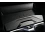 BMW 1-Serie 118i High Executive M Pakket Panoramadak Cruise Stoelverw. LED 19''LM
