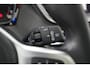BMW 1-Serie 118i High Executive M Pakket Panoramadak Cruise Stoelverw. LED 19''LM