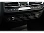 BMW 1-Serie 118i High Executive M Pakket Panoramadak Cruise Stoelverw. LED 19''LM