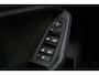 BMW 1-Serie 118i High Executive M Pakket Panoramadak Cruise Stoelverw. LED 19''LM