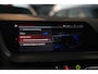 BMW 1-Serie 118i High Executive M Pakket Panoramadak Cruise Stoelverw. LED 19''LM