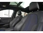 BMW 1-Serie 118i High Executive M Pakket Panoramadak Cruise Stoelverw. LED 19''LM