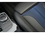 BMW 1-Serie 118i High Executive M Pakket Panoramadak Cruise Stoelverw. LED 19''LM