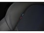 BMW 1-Serie 118i High Executive M Pakket Panoramadak Cruise Stoelverw. LED 19''LM