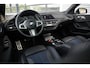 BMW 1-Serie 118i High Executive M Pakket Panoramadak Cruise Stoelverw. LED 19''LM