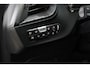 BMW 1-Serie 118i High Executive M Pakket Panoramadak Cruise Stoelverw. LED 19''LM