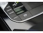BMW 1-Serie 118i High Executive M Pakket Panoramadak Cruise Stoelverw. LED 19''LM