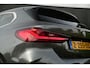 BMW 1-Serie 118i High Executive M Pakket Panoramadak Cruise Stoelverw. LED 19''LM