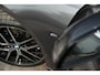 BMW 1-Serie 118i High Executive M Pakket Panoramadak Cruise Stoelverw. LED 19''LM
