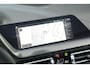 BMW 1-Serie 118i High Executive M Pakket Panoramadak Cruise Stoelverw. LED 19''LM