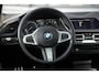 BMW 1-Serie 118i High Executive M Pakket Panoramadak Cruise Stoelverw. LED 19''LM