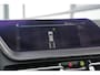 BMW 1-Serie 118i High Executive M Pakket Panoramadak Cruise Stoelverw. LED 19''LM