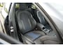 BMW 1-Serie 118i High Executive M Pakket Panoramadak Cruise Stoelverw. LED 19''LM