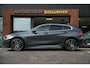 BMW 1-Serie 118i High Executive M Pakket Panoramadak Cruise Stoelverw. LED 19''LM